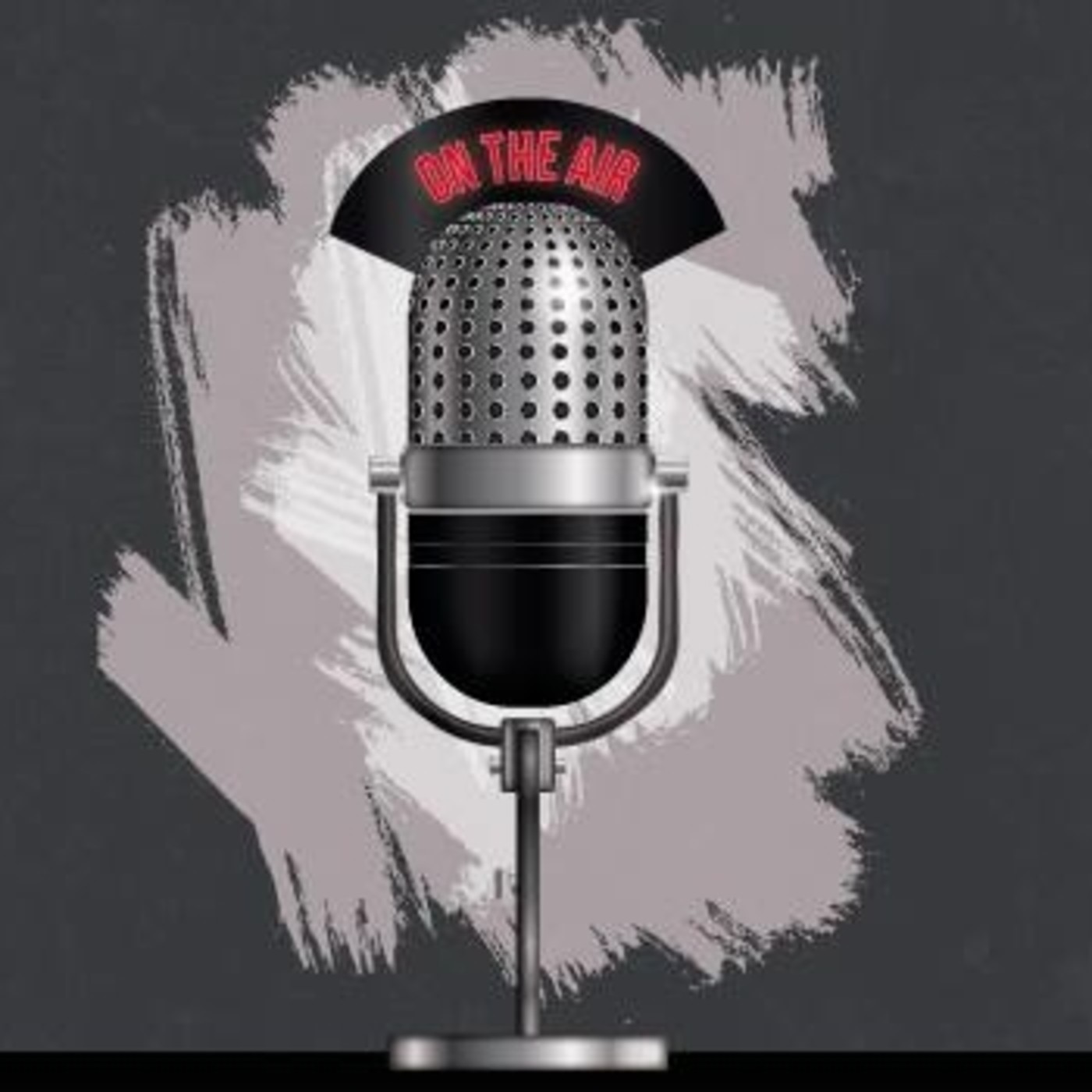 Otro Dia Para Ser Temporada 2010