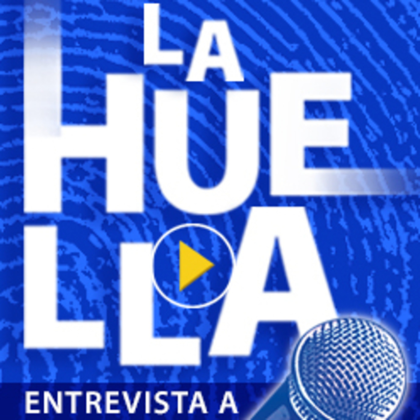 Radio Libertad Constituyente
