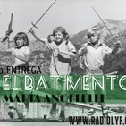 El batimento - 4ta entrega - Restos Diurnos