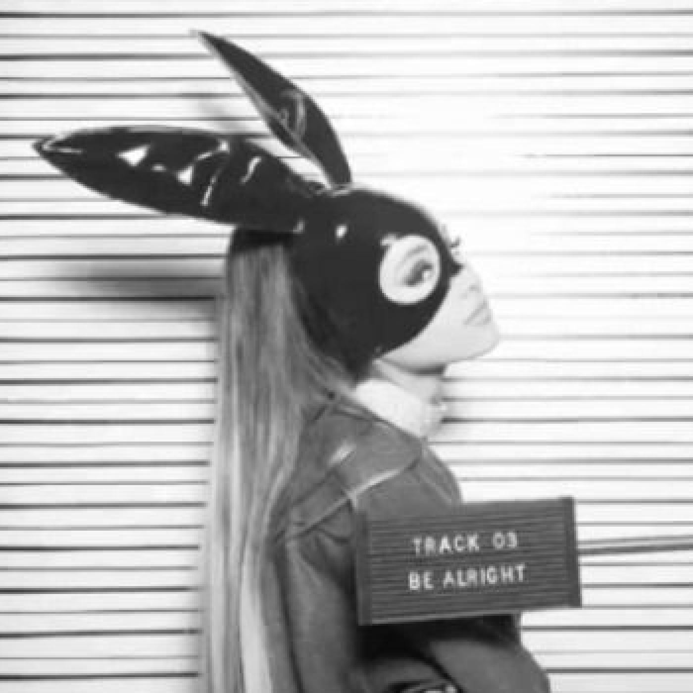 Poptardas Radio Show