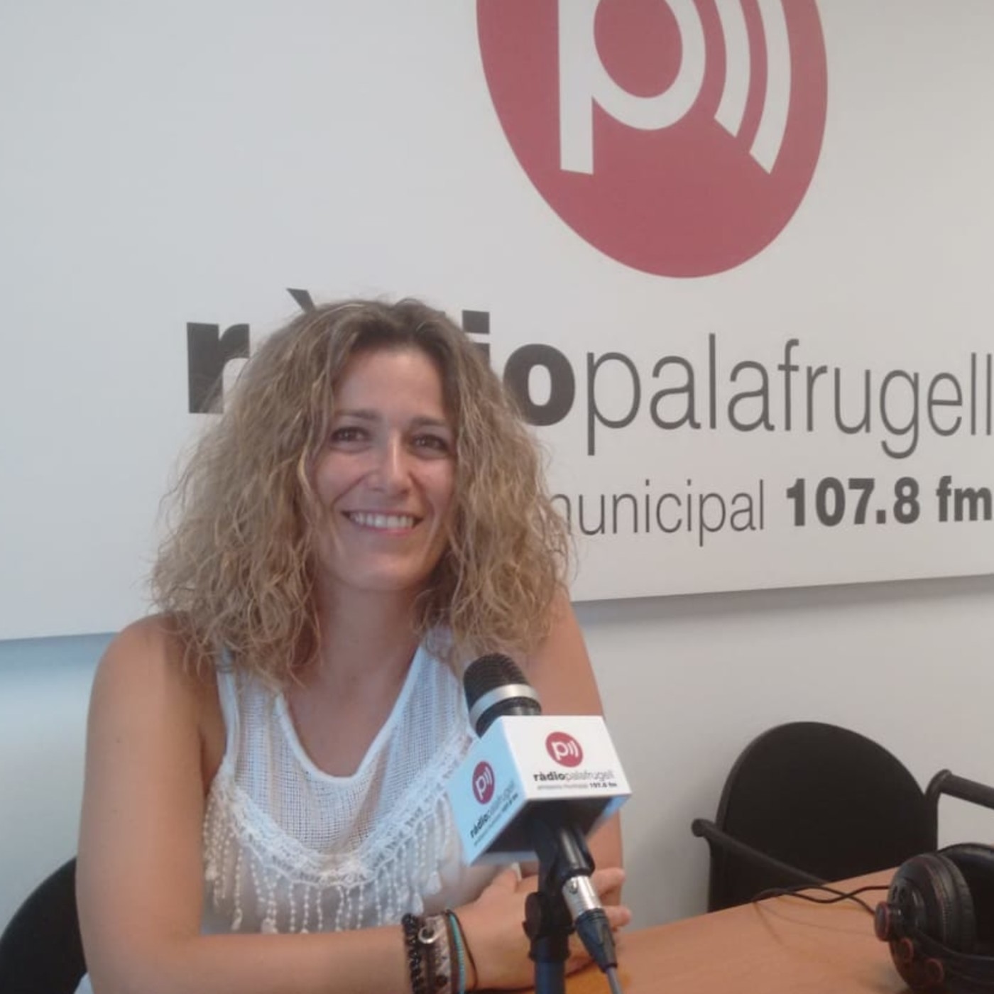 Hora del Peix Fregit