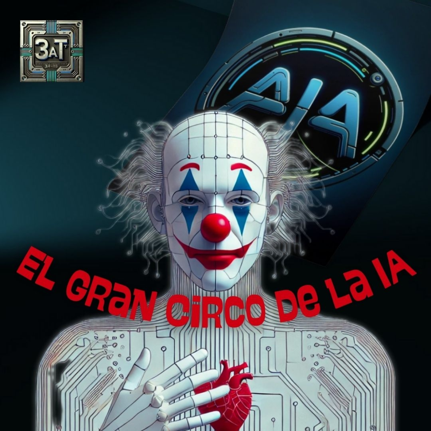 AI IA HOY