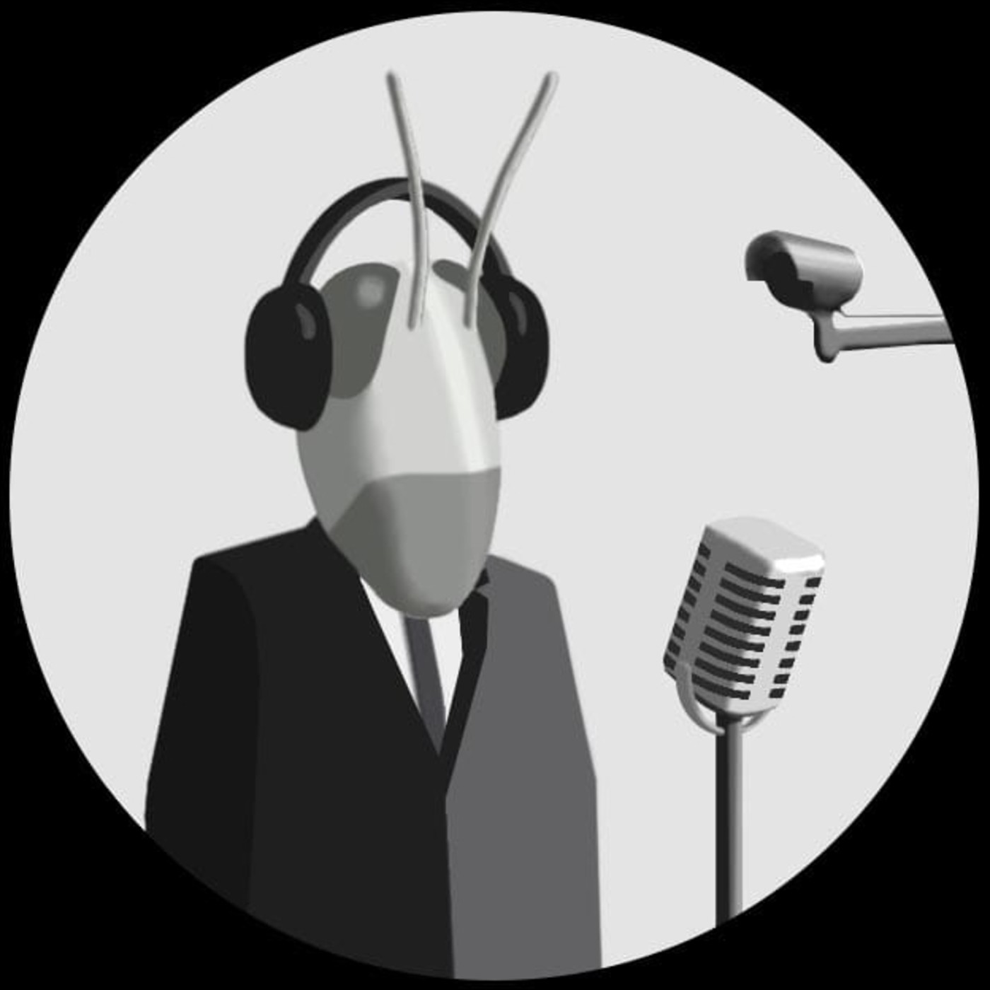 TechLawCast