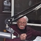 Homenaje a luis gargiulo