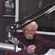 Homenaje a luis gargiulo