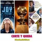 Programa del 11 de Enero del 2016