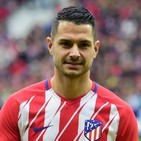 ATLÉTICO PLAY (1x35) : Revolución a la vista. EXCLUSIVA VITOLO