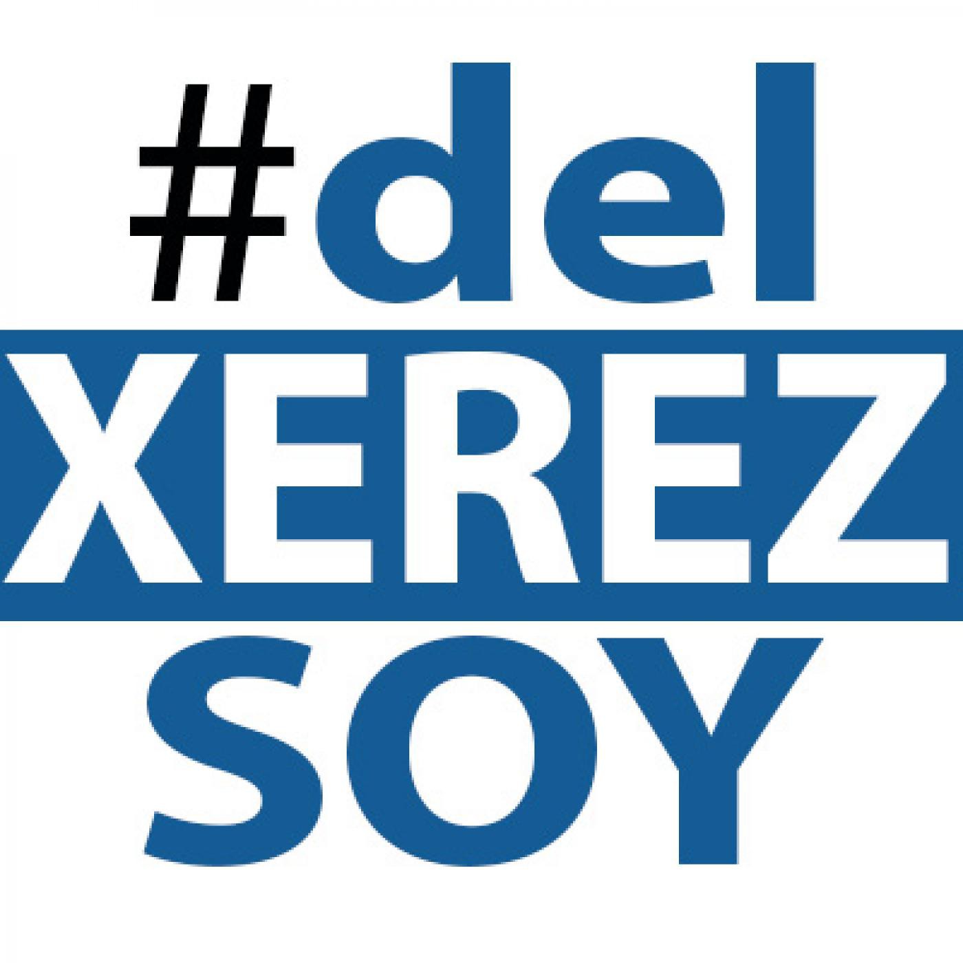 MASJEREZ RADIO