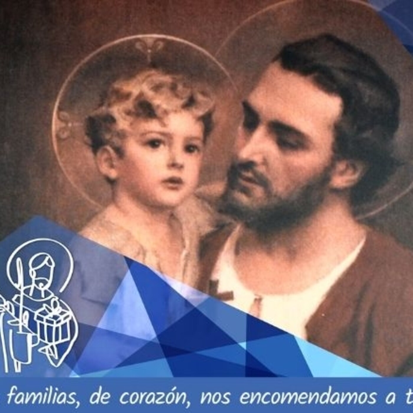 Acontecer Diocesano