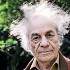 El hombre imaginario
