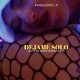 Pablo Chill-E - Dejame Solo