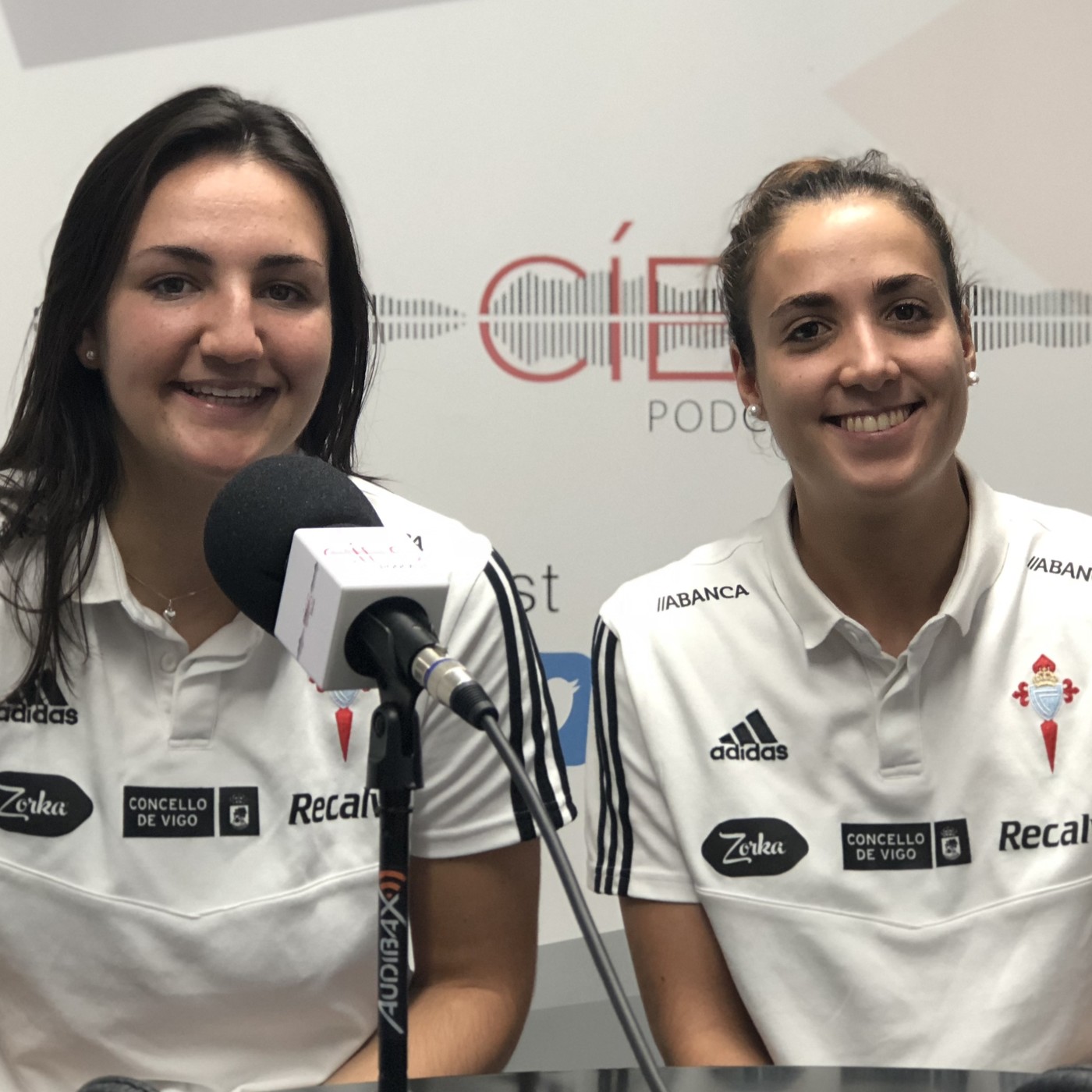 CÍES Podcast: Capítulo 232 _ 05-11-19