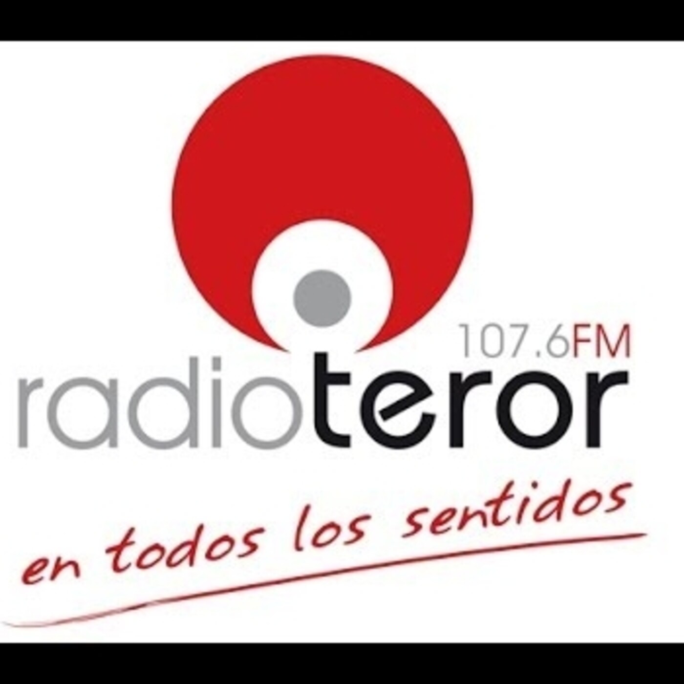 TEROR A LA UNA
