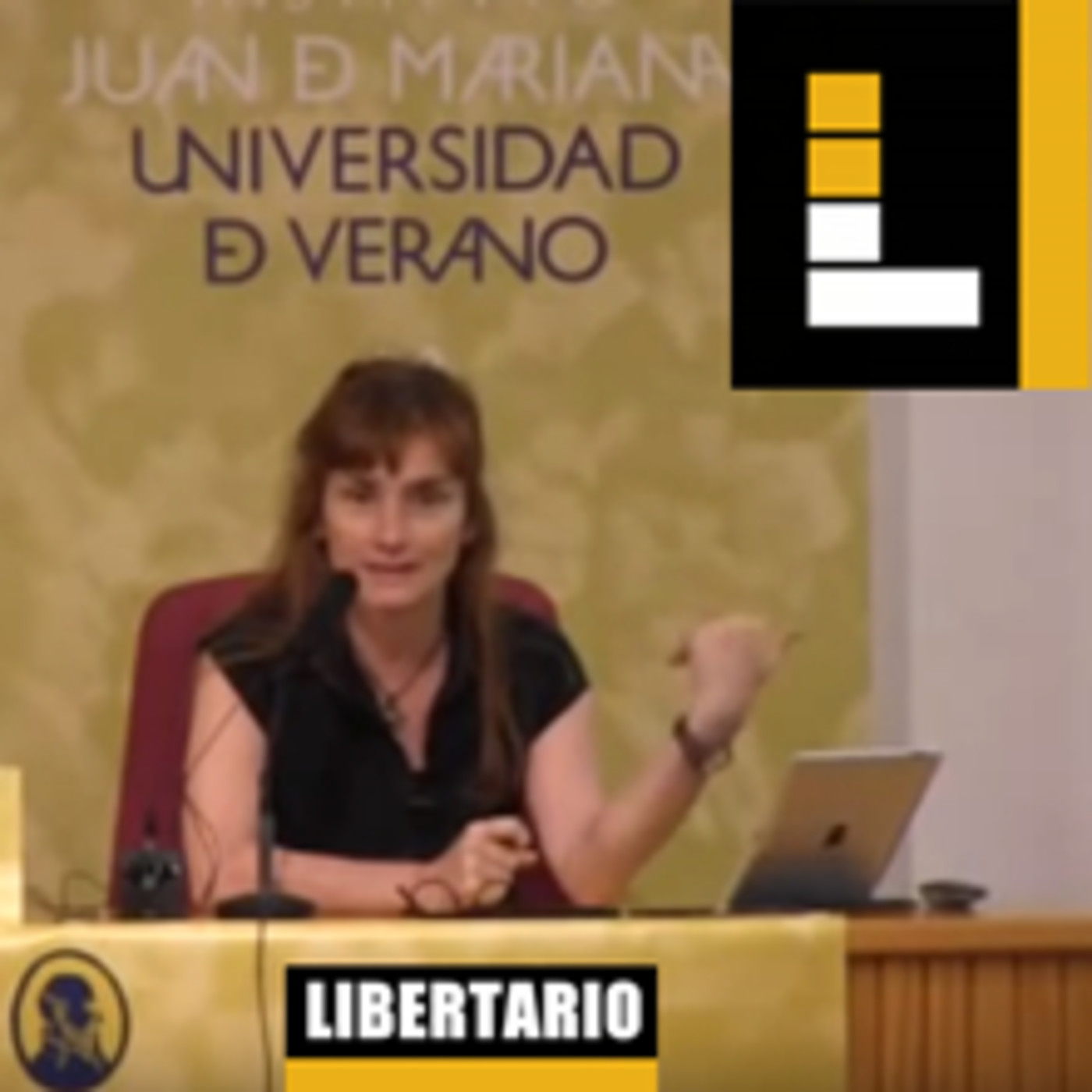 Libertario