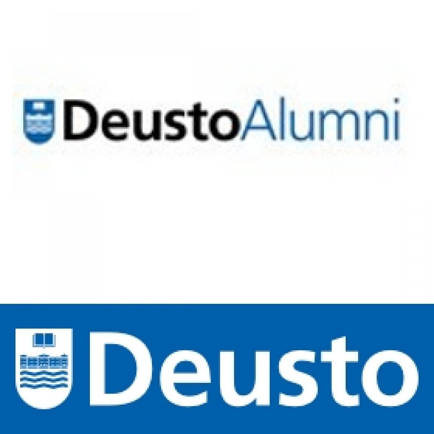Podcast Universidad de Deusto
