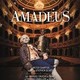 Amadeus de Pablo y Nico