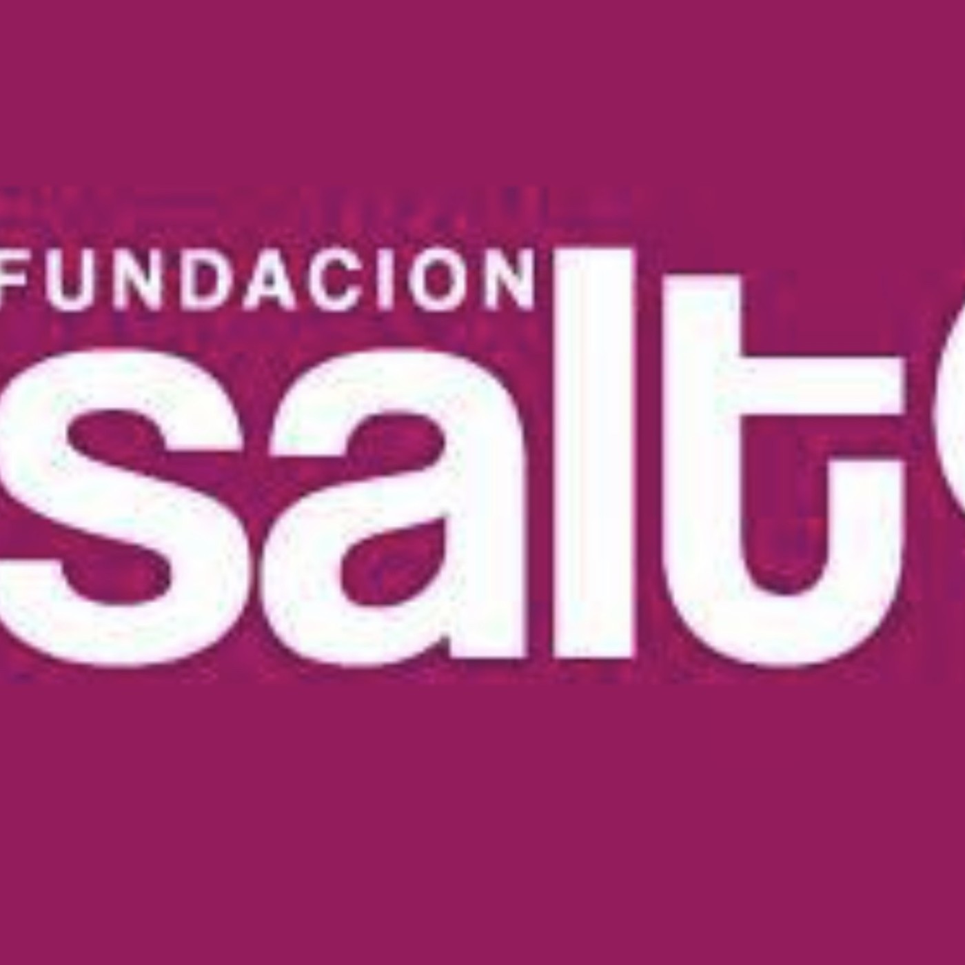 Javier Bolaños en Ciudades Visibles 2019