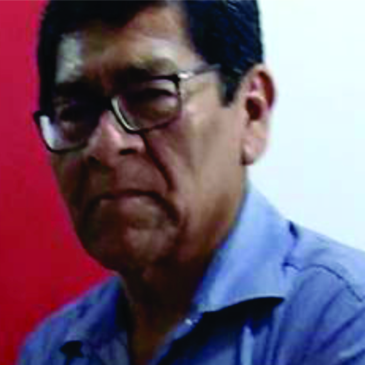 Sebastián Yesquén Mendoza
