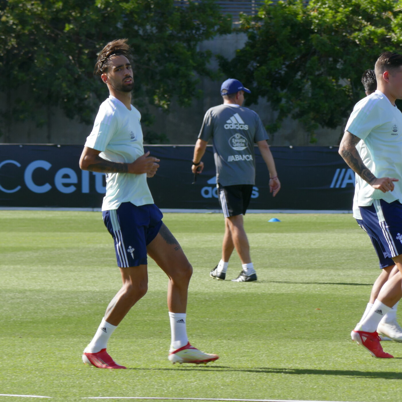 CÍES Podcast: Capítulo 650 _ 20-07-21