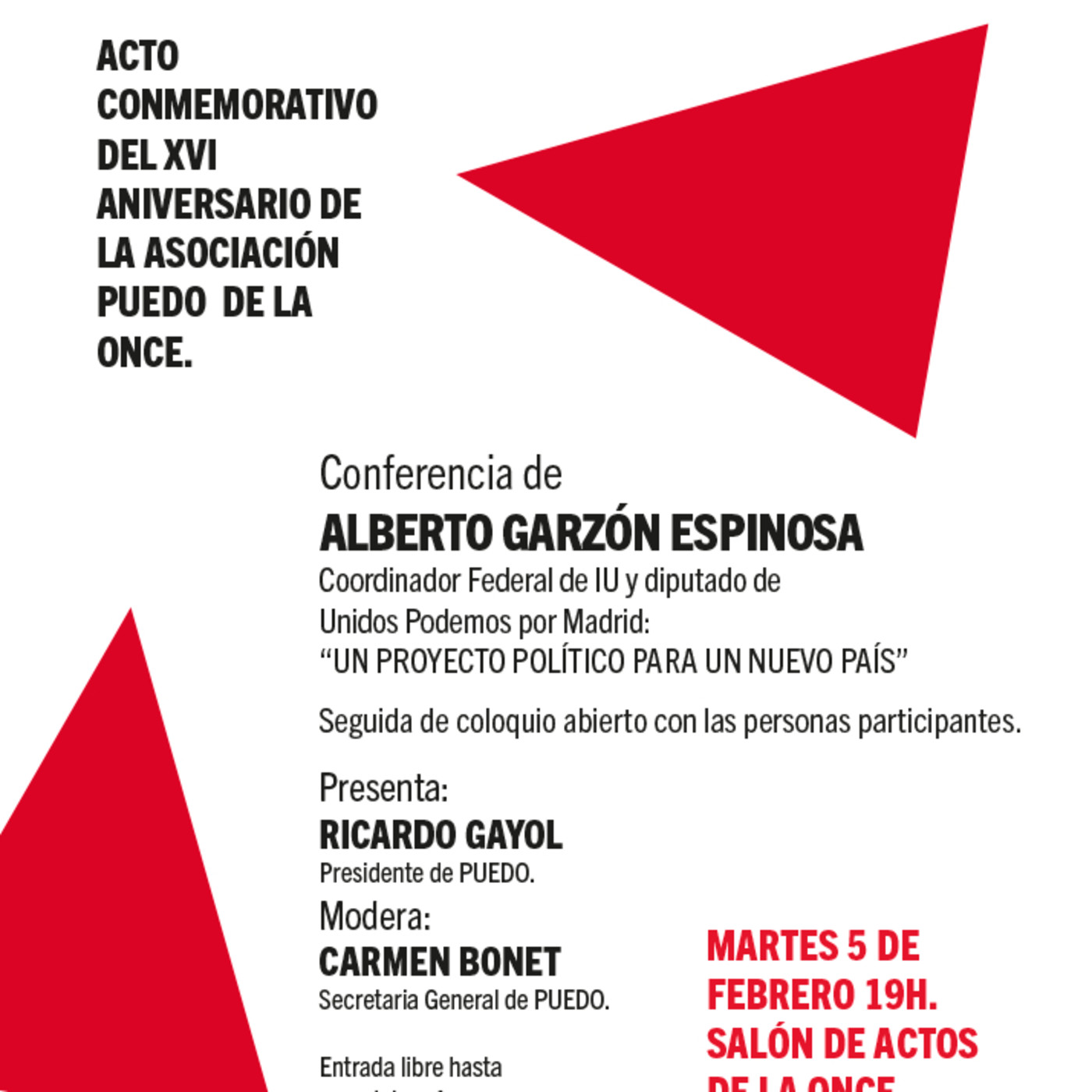 Tifis y los Argonautas