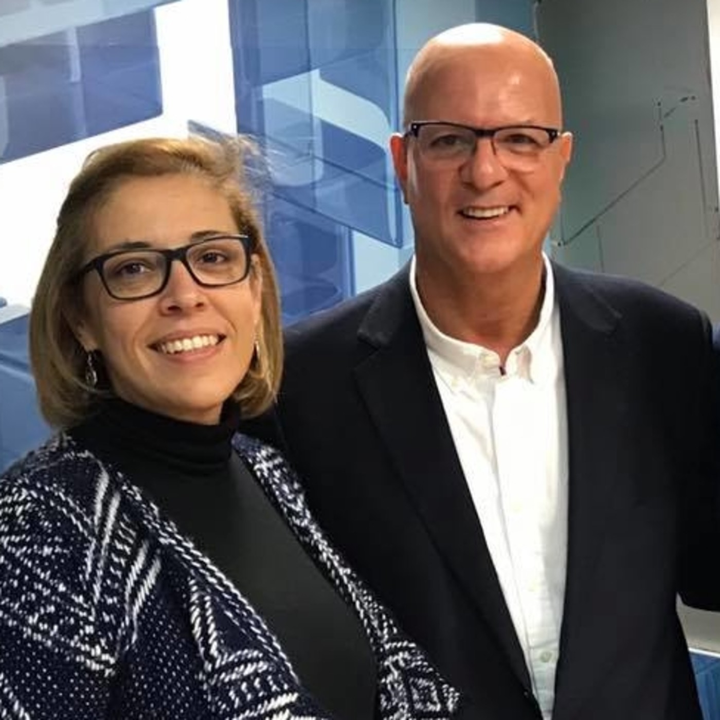 Actualidad Municipal, en Canal 4 Radio