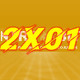 ¡Entre Bits! 2x01