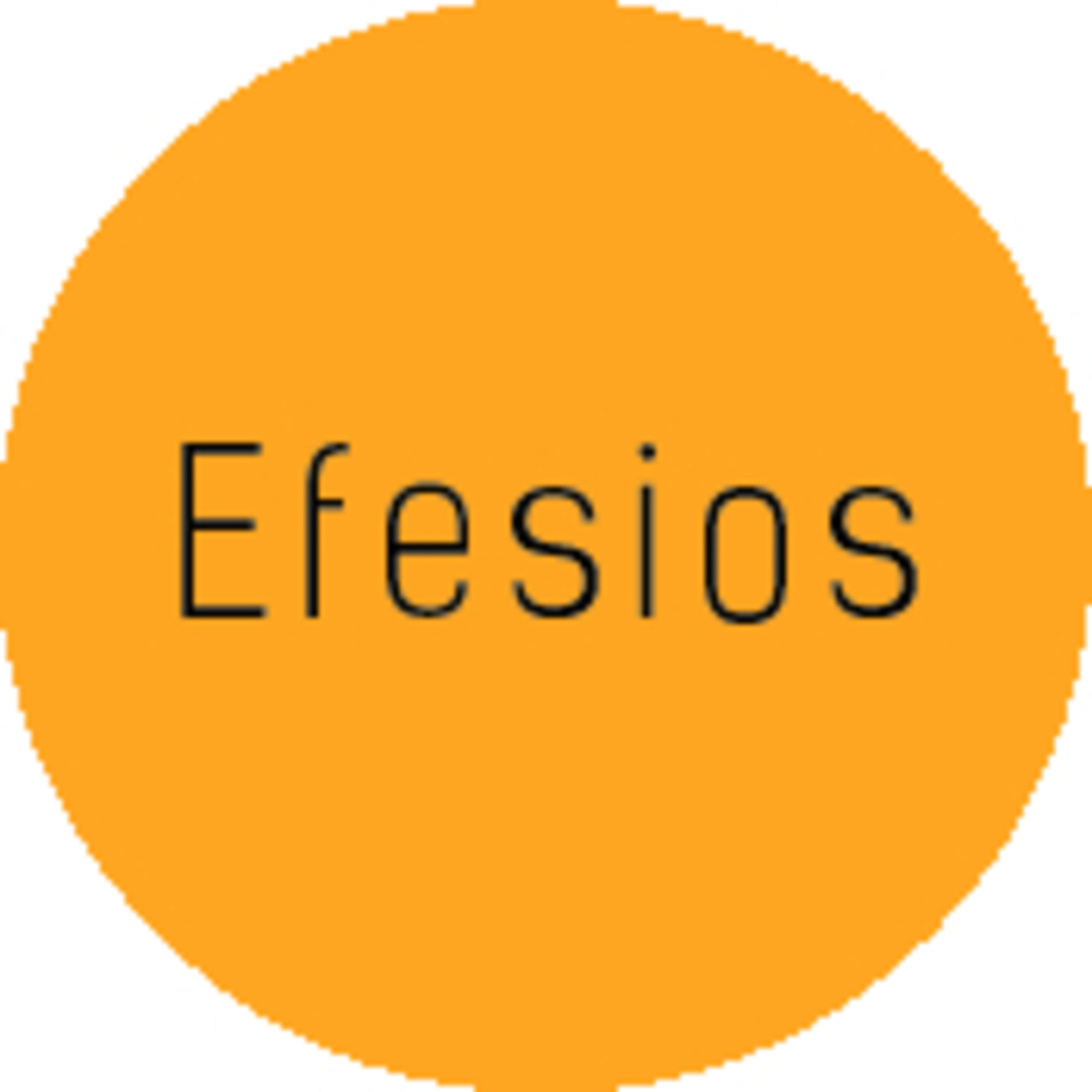 Efesios 6:16-17