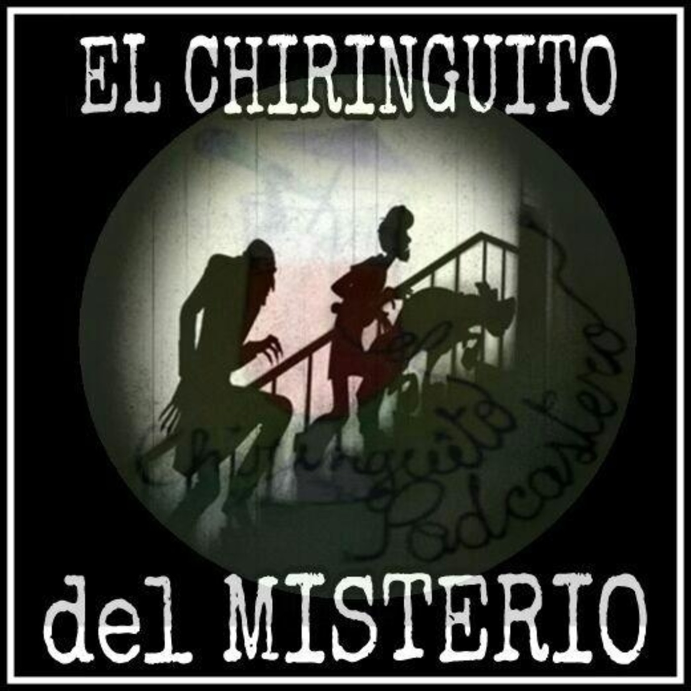 Hit chiringuito