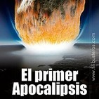 El primer apocalipsis