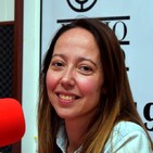 Día de San Valentín en Santa Lucía