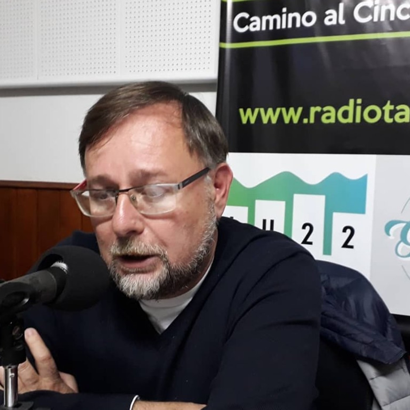 Artículo 14