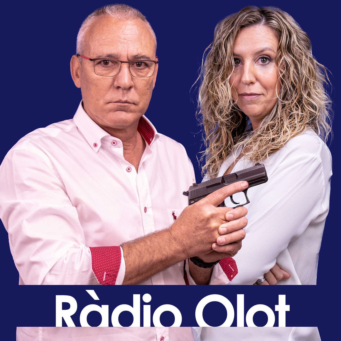 Cas Tancat: Cas Clembuterol 14-9