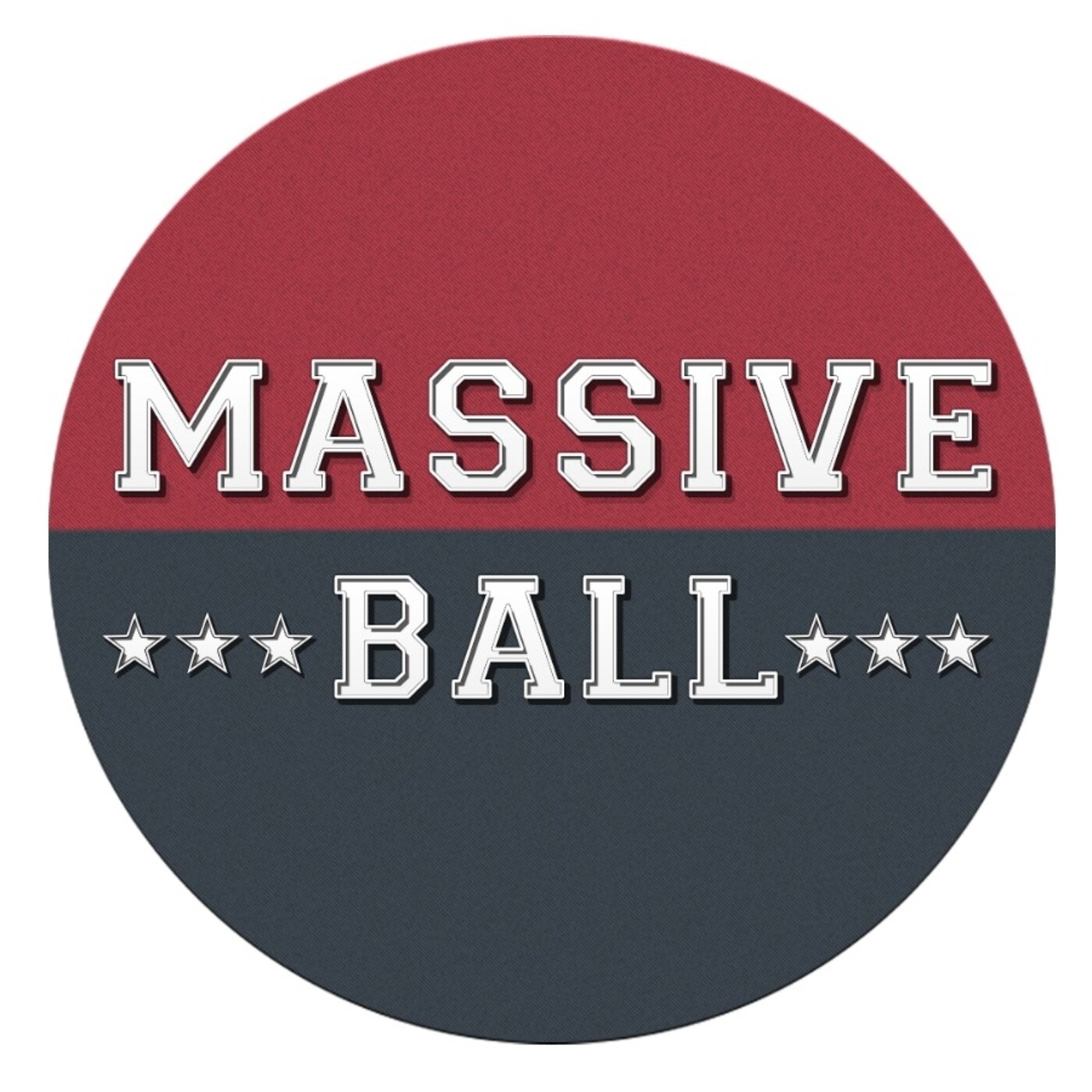 MassiveBall (Tu Podcast NBA en Español)