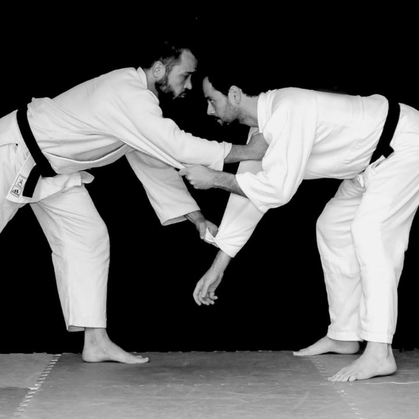 Dragonz | Artes Marciales y Deportes de Contacto