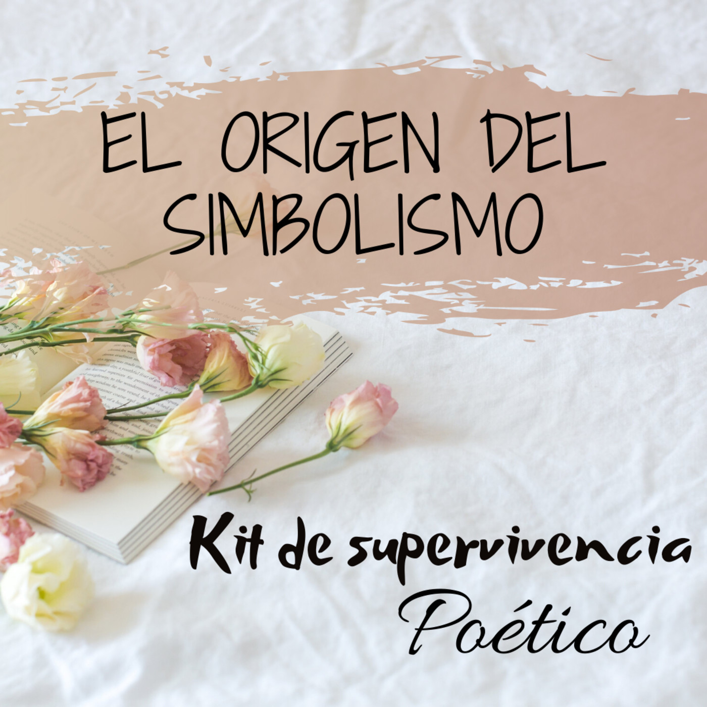 Kit de supervivencia poética