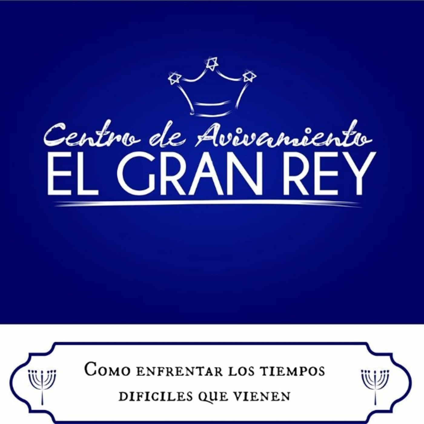 Enseñanzas