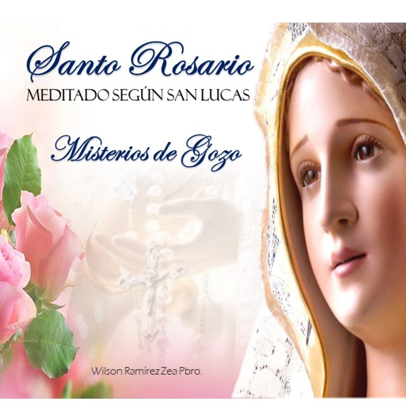 Gloria a Dios Hijo
