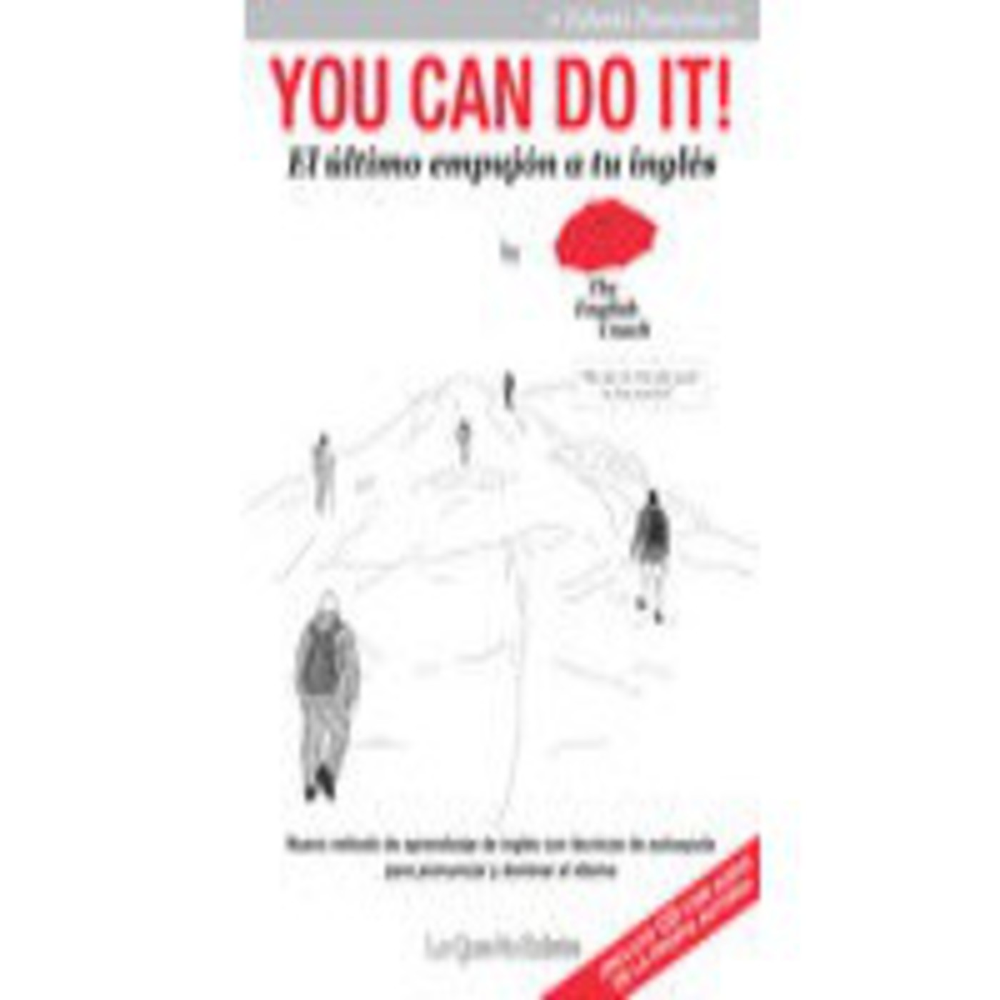 Podcast Libros editorial LoQueNoExiste