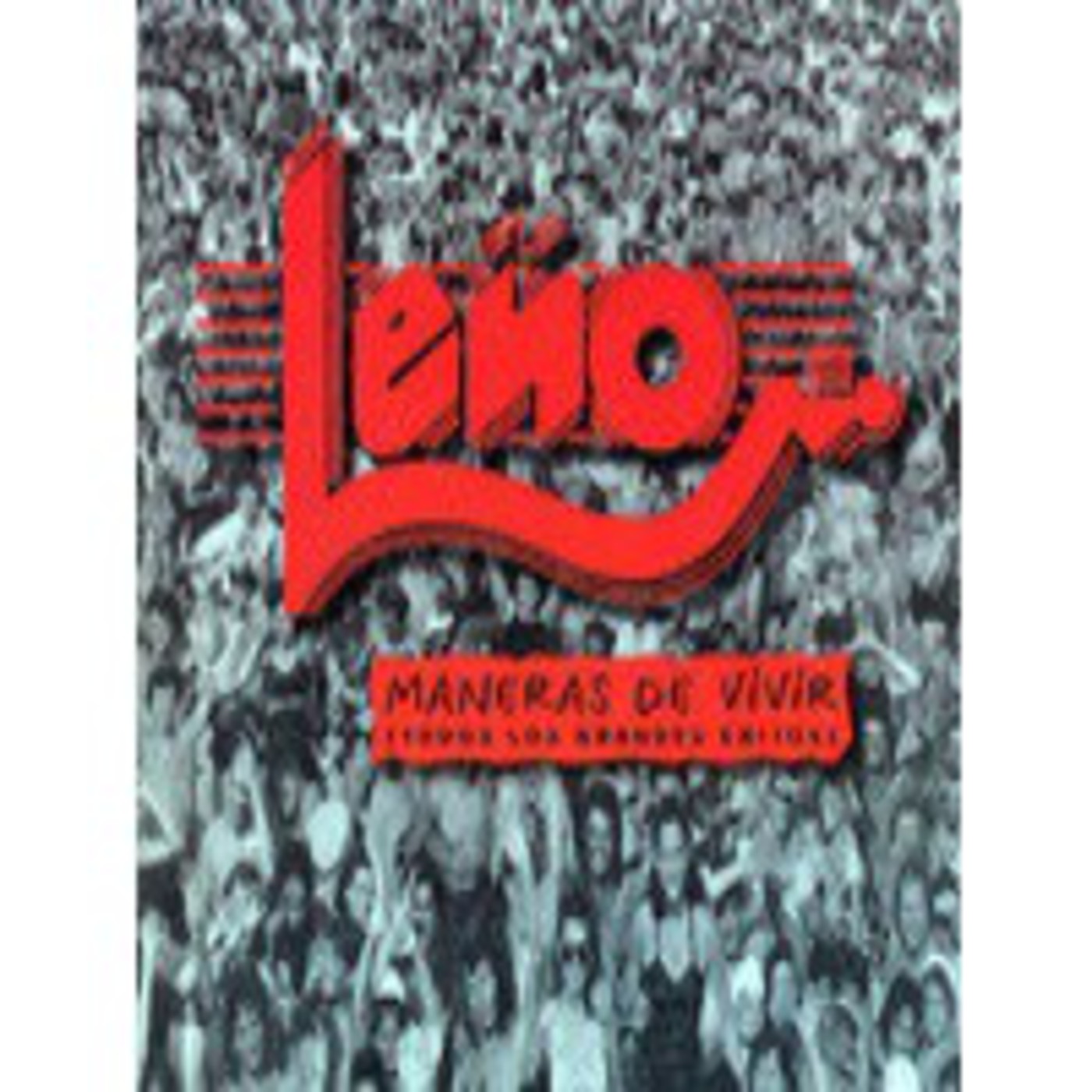 Podcast ROCK-PUNK Y OTROS EN ESPAÑOL.