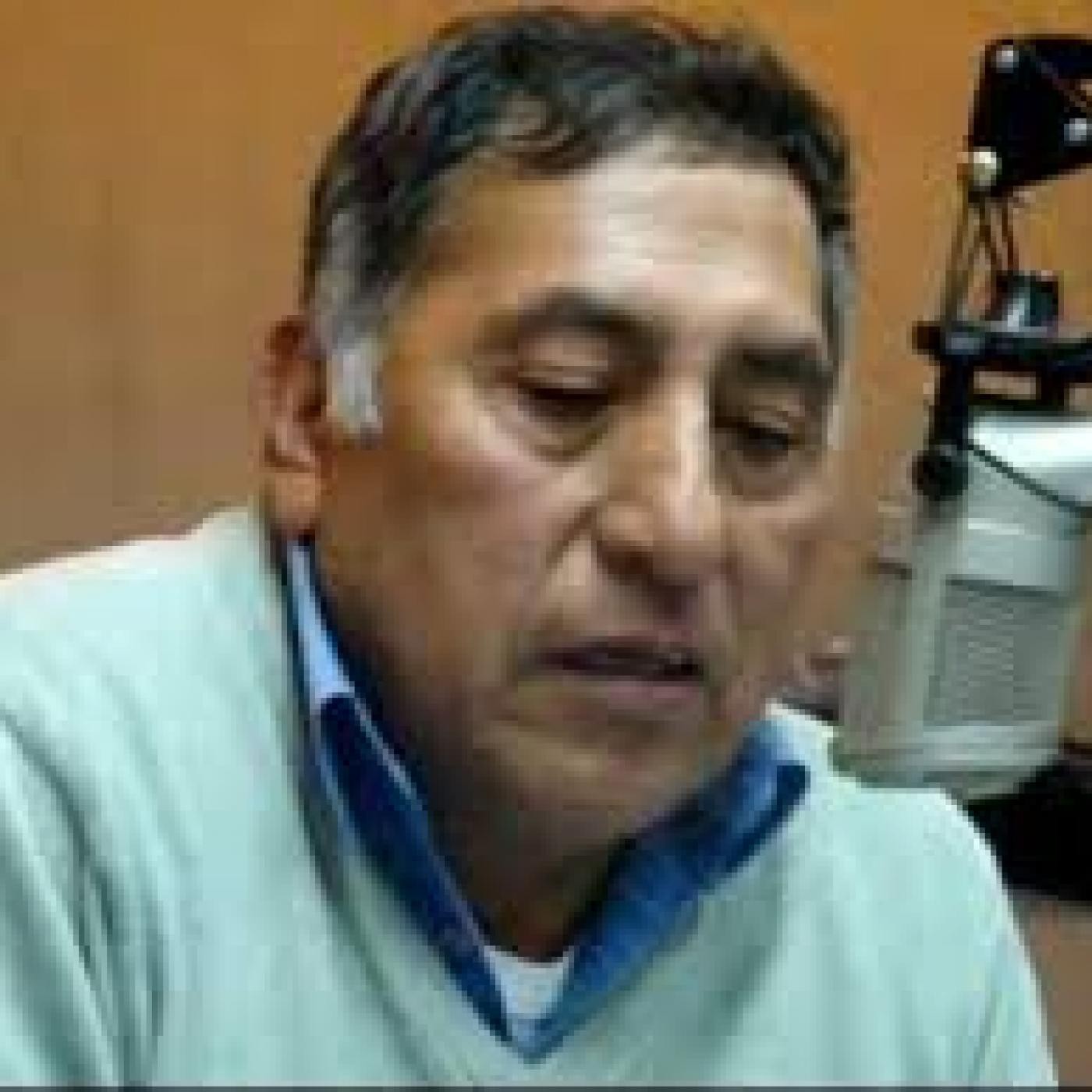 Podcast de RadioArtistica Humahuaca