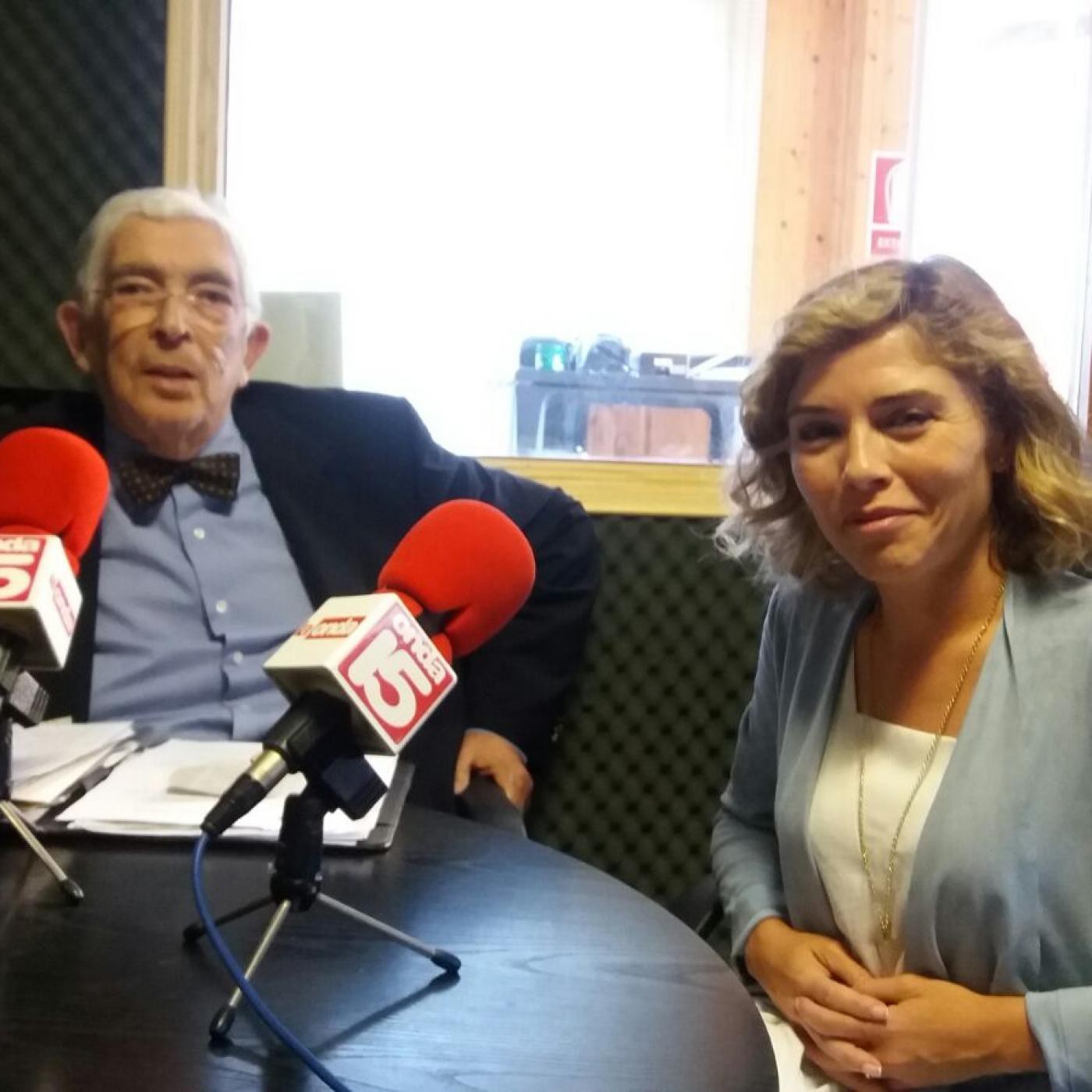 POLÍTICA
