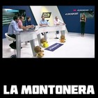 La Montonera | El debate de la 20ª etapa del Tour de Francia