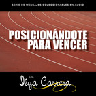 Posicionándote para vencer