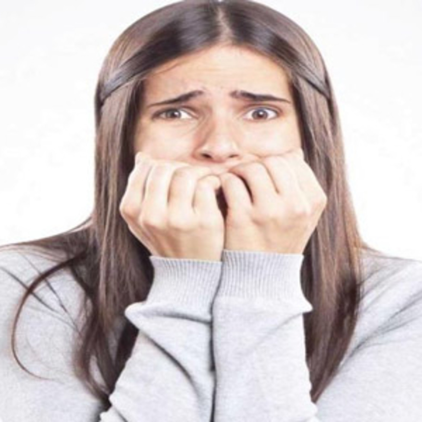 Conferencias Escriturales