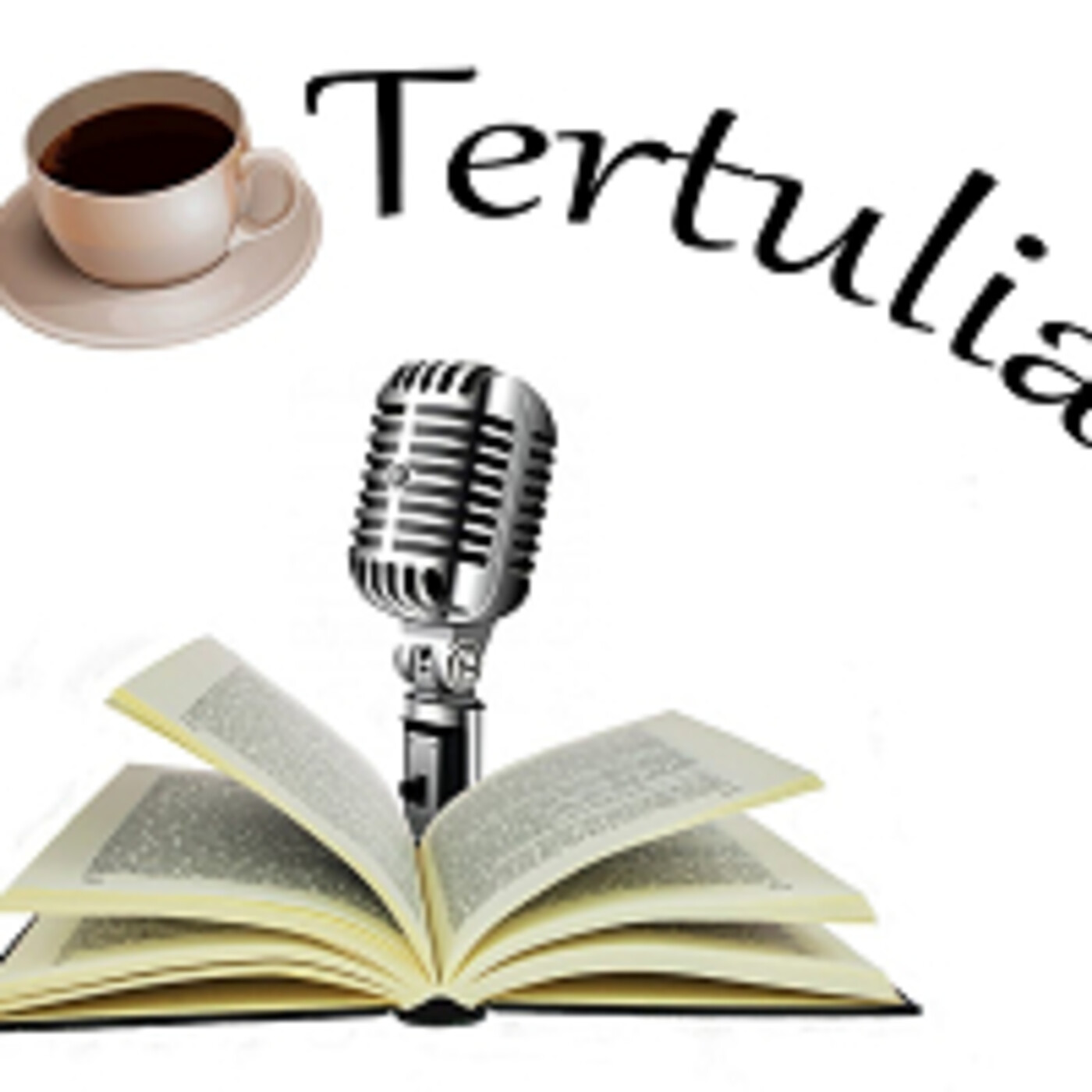La Tertulia 290421 p135