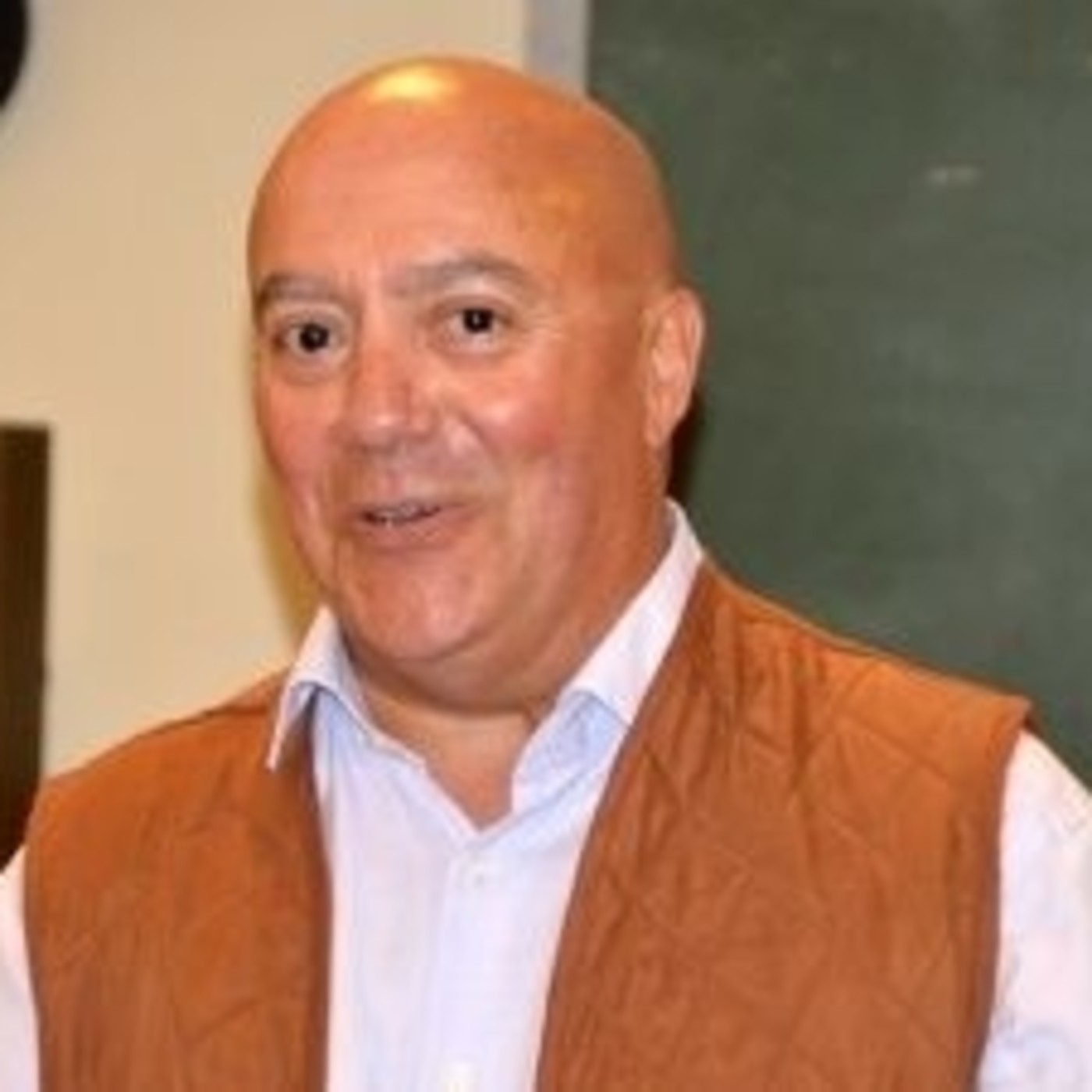 El Mostrador de Ezequiel López