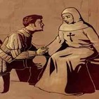 Voces del Misterio ESPECIAL: La tragedia de Don Juan Tenorio y Doña Inés
