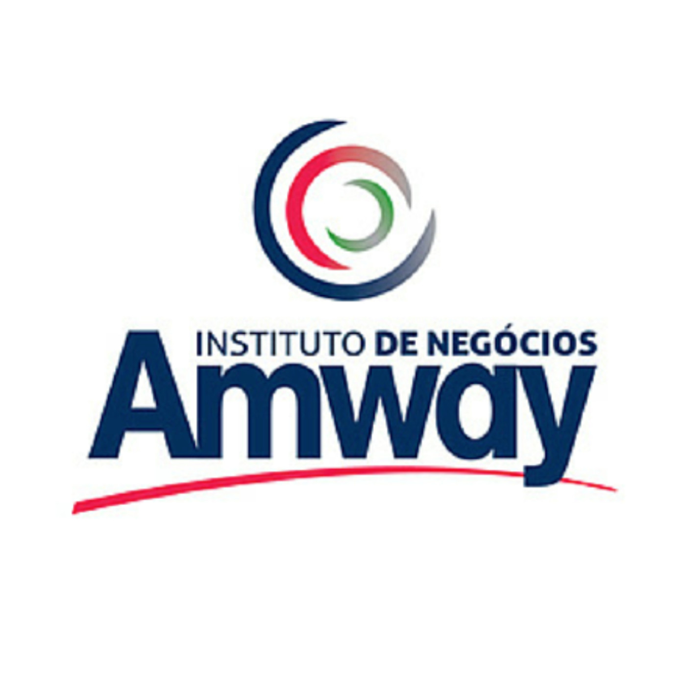 EEW - Everyday in Every Way