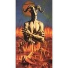 El ejército de Satanás