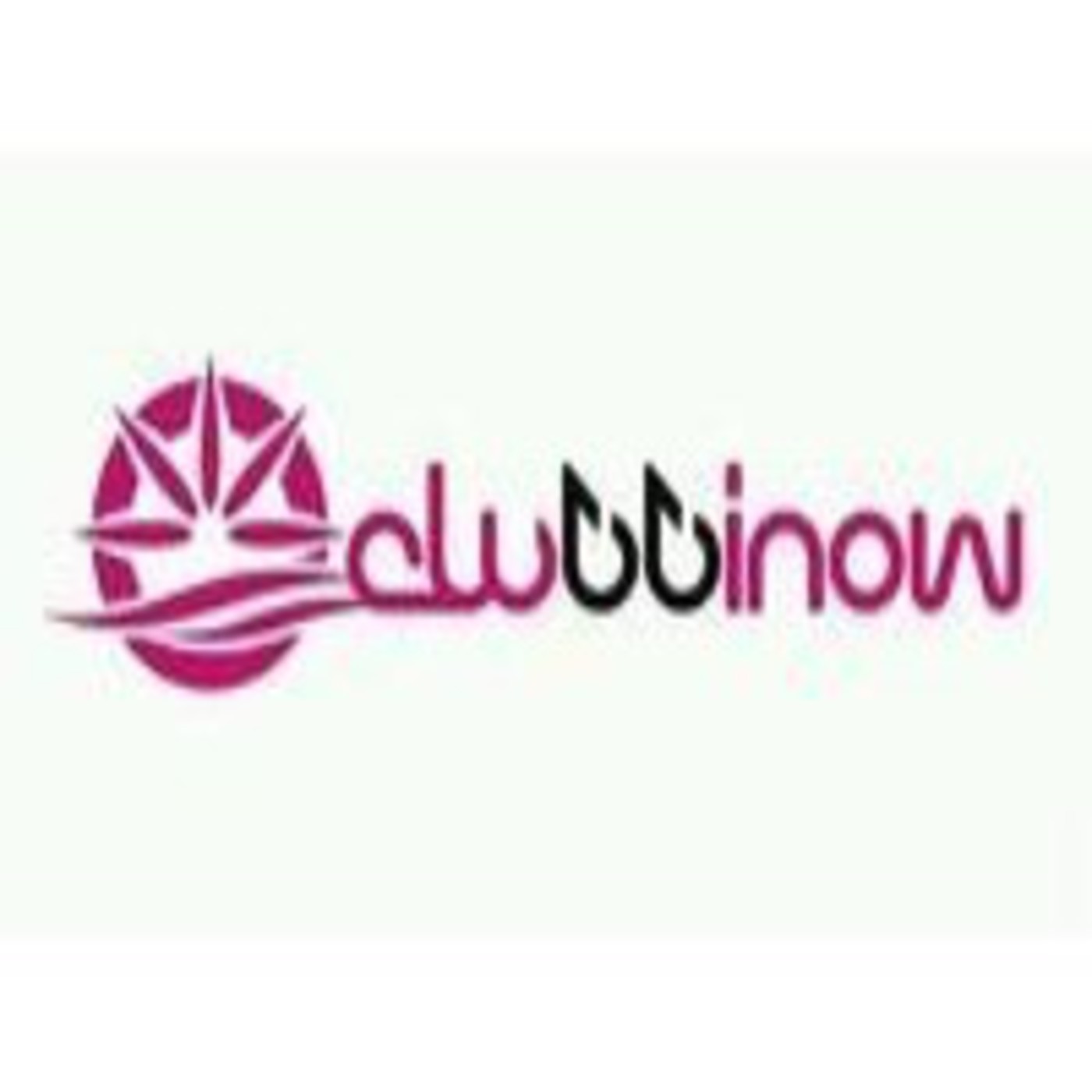 Clubbin Now 110 episode artwork